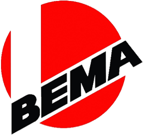 BEMA