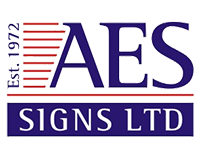 A.E.S Signs Limited
