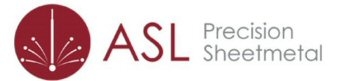 ASL Precision Sheet Metal Ltd