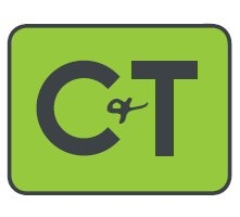 C & T Engineering Ltd