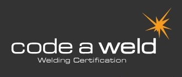 Code A Weld Holdings Ltd