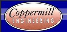 Coppermill Engineering Ltd