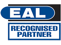 eal_logo_202x150.png