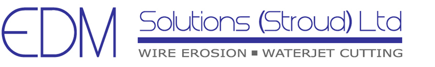 EDM Solutions Ltd