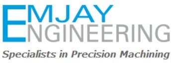 Emjay Engineering