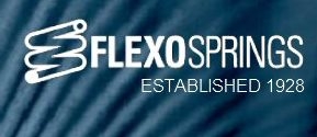 Flexo Springs Ltd
