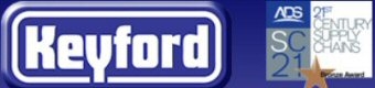 Keyford Precision Engineering Ltd