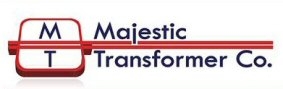 Majestic Transformer Co