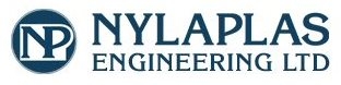 Nylaplas Engineering Ltd