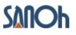 Sanoh UK Manufacturing Ltd