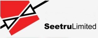 Seetru Ltd