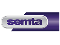 SEMTA-Logo202x150_Edited.png