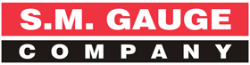 S.M. Gauge Company Ltd