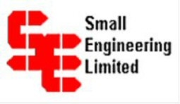 Small Engineering Ltd
