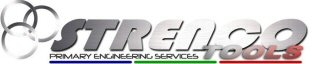 Strenco Tools