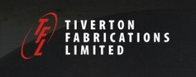 Tiverton Fabrications Ltd