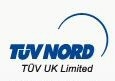 TUV UK Ltd