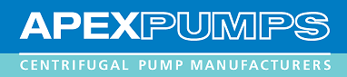 Apex Pumps