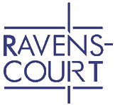 Ravenscourt Engineering Ltd