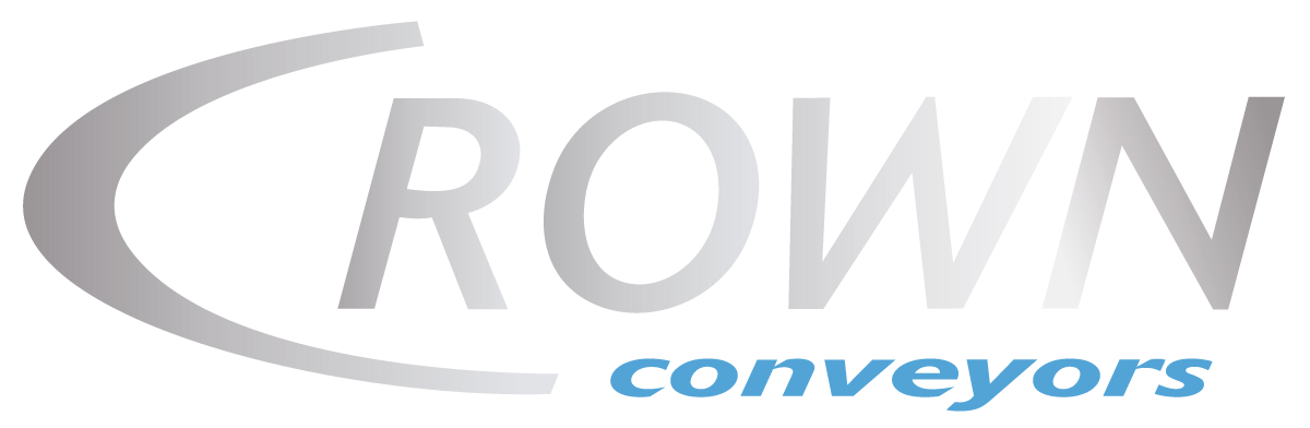 Electrical Solutions (SKD) Ltd TA Crown Conveyors