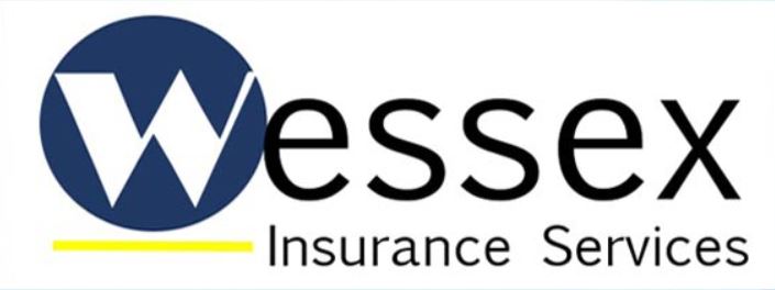 Wessex Insurance Services