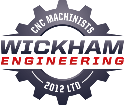 Wickham Engineering (2012) Ltd