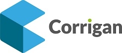 Corrigan Accountants