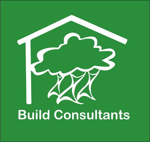 Build Consultants