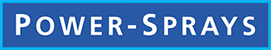 Power-Sprays Ltd