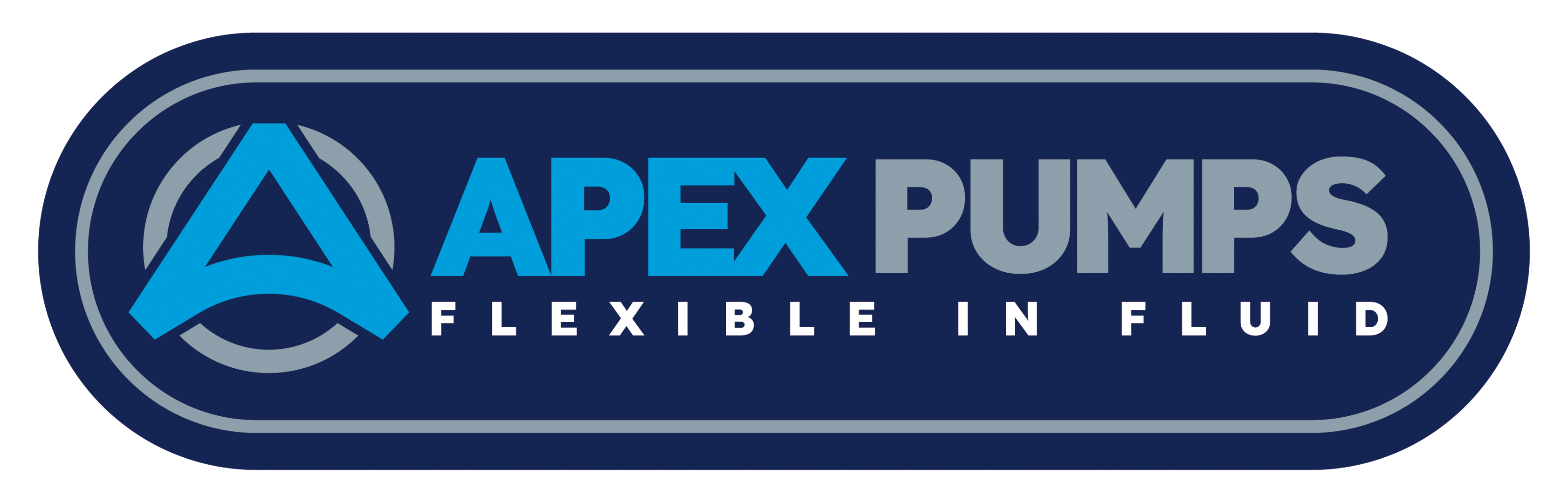 Apex Pumps 