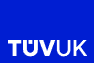 TUV UK Ltd