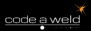 Code A Weld
