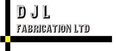 DJL Fabrications