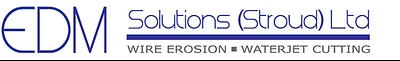EDM Solutions Ltd